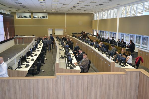 foto6